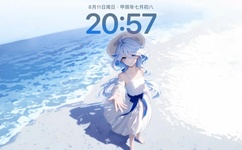 疯狂揉小泬到失禁高潮GL的图片